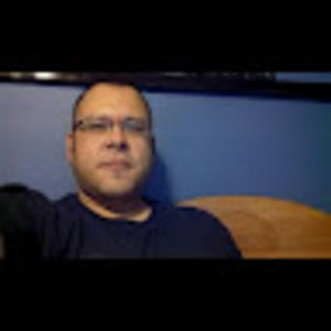 Meet your Posher, Dan